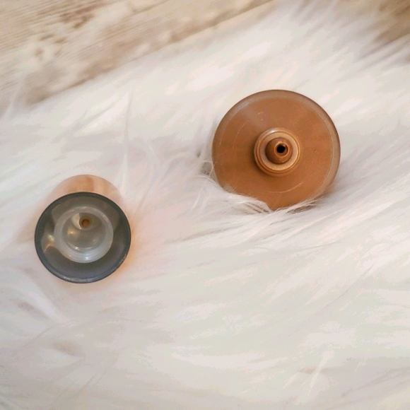 L'OREAL MAKE-UP BUNDLE - Picture 6 of 8